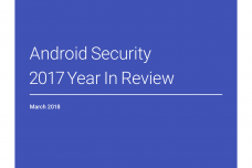 谷歌：2017年度Android安全报告_000001.png