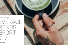 谷歌：2017年饮料趋势报告_000001.png
